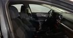 Kia Forte 2.0 LX Sedan 2021