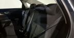 Kia Forte 2.0 LX Sedan 2021