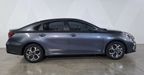 Kia Forte 2.0 LX Sedan 2021