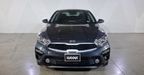 Kia Forte 2.0 LX Sedan 2021