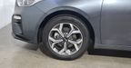 Kia Forte 2.0 LX Sedan 2021