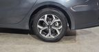 Kia Forte 2.0 LX Sedan 2021
