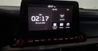 Kia Forte 2.0 LX Sedan 2021