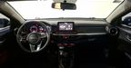 Kia Forte 2.0 LX Sedan 2021
