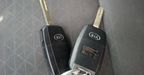 Kia Morning 1.2 EX ABS AC Hatchback 2019