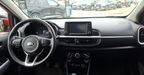 Kia Morning 1.2 EX ABS AC Hatchback 2019