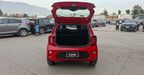 Kia Morning 1.2 EX ABS AC Hatchback 2019