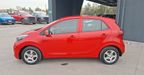 Kia Morning 1.2 EX ABS AC Hatchback 2019