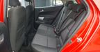 Kia Morning 1.2 EX ABS AC Hatchback 2019