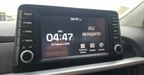 Kia Morning 1.2 EX ABS AC Hatchback 2019