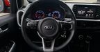 Kia Morning 1.2 EX ABS AC Hatchback 2019