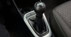 Kia Morning 1.2 EX ABS AC Hatchback 2019