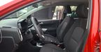 Kia Morning 1.2 EX ABS AC Hatchback 2019