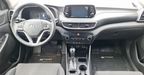 Hyundai Tucson 2.0 AUTO PLUS Suv 2019