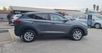 Hyundai Tucson 2.0 AUTO PLUS Suv 2019
