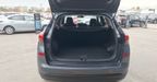 Hyundai Tucson 2.0 AUTO PLUS Suv 2019