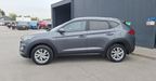 Hyundai Tucson 2.0 AUTO PLUS Suv 2019