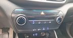 Hyundai Tucson 2.0 AUTO PLUS Suv 2019