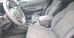 Hyundai Tucson 2.0 AUTO PLUS Suv 2019