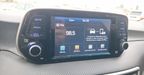 Hyundai Tucson 2.0 AUTO PLUS Suv 2019