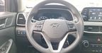Hyundai Tucson 2.0 AUTO PLUS Suv 2019
