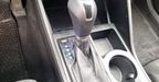 Hyundai Tucson 2.0 AUTO PLUS Suv 2019