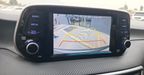 Hyundai Tucson 2.0 AUTO PLUS Suv 2019