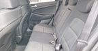 Hyundai Tucson 2.0 AUTO PLUS Suv 2019
