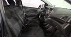 Chevrolet Spark 1.4 LT B Hatchback 2020