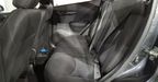 Chevrolet Spark 1.4 LT B Hatchback 2020