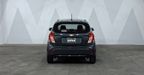 Chevrolet Spark 1.4 LT B Hatchback 2020