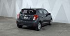 Chevrolet Spark 1.4 LT B Hatchback 2020