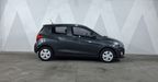 Chevrolet Spark 1.4 LT B Hatchback 2020