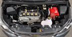 Chevrolet Spark 1.4 LT B Hatchback 2020