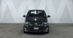 Chevrolet Spark 1.4 LT B Hatchback 2020