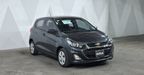 Chevrolet Spark 1.4 LT B Hatchback 2020