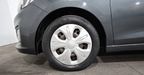 Chevrolet Spark 1.4 LT B Hatchback 2020