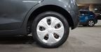 Chevrolet Spark 1.4 LT B Hatchback 2020