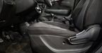 Chevrolet Spark 1.4 LT B Hatchback 2020