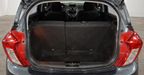 Chevrolet Spark 1.4 LT B Hatchback 2020