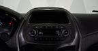 Chevrolet Spark 1.4 LT B Hatchback 2020