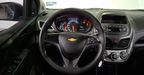 Chevrolet Spark 1.4 LT B Hatchback 2020