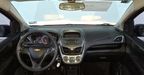 Chevrolet Spark 1.4 LT B Hatchback 2020