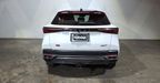 Omoda C5 1.6 UNLIMITED PLUS DCT Suv 2024