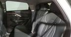 Omoda C5 1.6 UNLIMITED PLUS DCT Suv 2024
