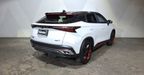Omoda C5 1.6 UNLIMITED PLUS DCT Suv 2024