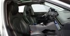 Omoda C5 1.6 UNLIMITED PLUS DCT Suv 2024