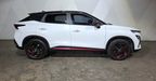 Omoda C5 1.6 UNLIMITED PLUS DCT Suv 2024