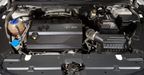Omoda C5 1.6 UNLIMITED PLUS DCT Suv 2024