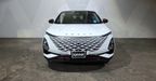 Omoda C5 1.6 UNLIMITED PLUS DCT Suv 2024